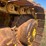 komatsu-d65ex-image-7