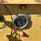1963-huber-m550-motor-grader-image-18