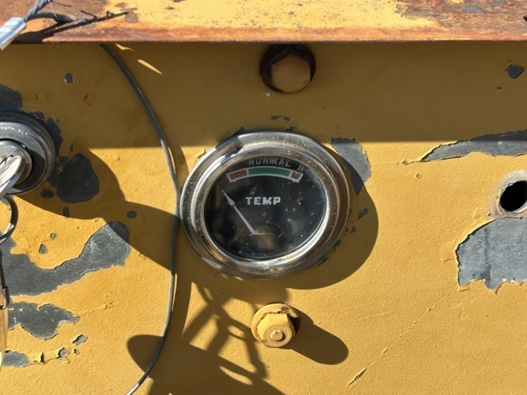1963-huber-m550-motor-grader-image-18