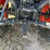 #47-•-2021-kubota-b2601-image-6