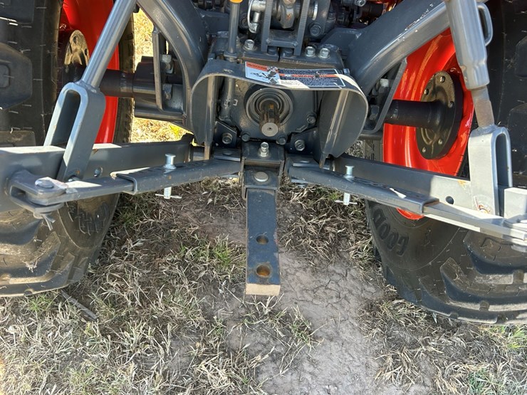 #47-•-2021-kubota-b2601-image-6