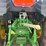 john-deere-4066m-image-6