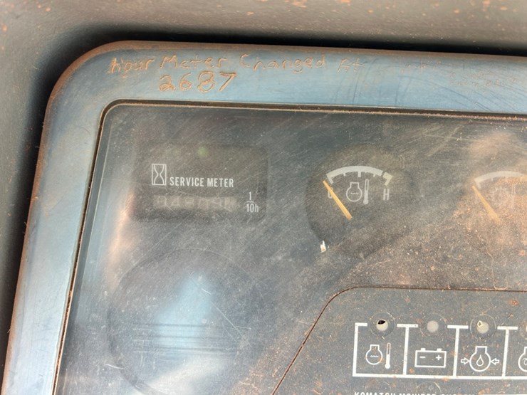 komatsu-d65ex-image-26