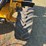 jcb-tm220-image-14