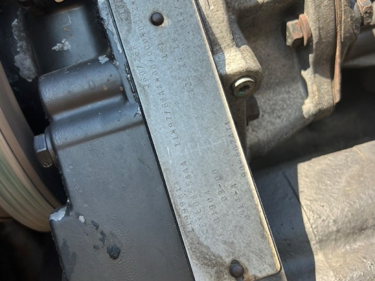 2000-case-ih-9370-image-22