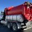 2004-sterling-9500-vactor-vacuum-truck-image-3