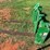 john-deere-726-image-1