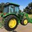john-deere-5075e-image-31