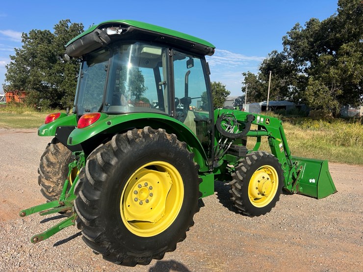 john-deere-5075e-image-31