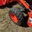 #47-•-2021-kubota-b2601-image-12
