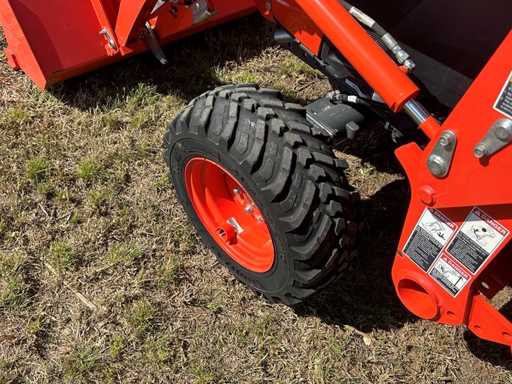 #47-•-2021-kubota-b2601-image-12