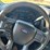 2017-ford-f550-image-25