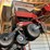 2023-case-ih-1235-image-8
