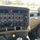 2017-kenworth-t880-image-25
