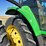 2009-john-deere-7930-image-16