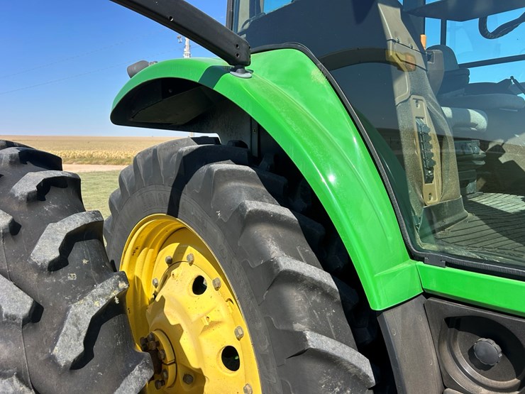 2009-john-deere-7930-image-16