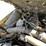hyster-s55xms-image-23