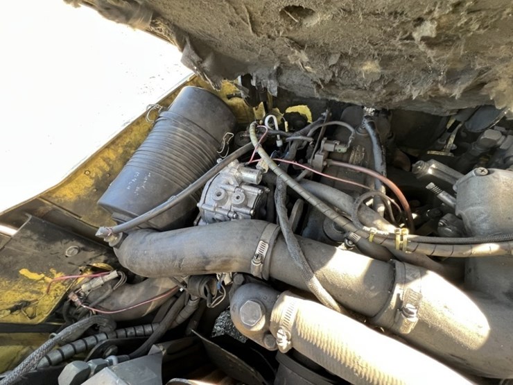 hyster-s55xms-image-23