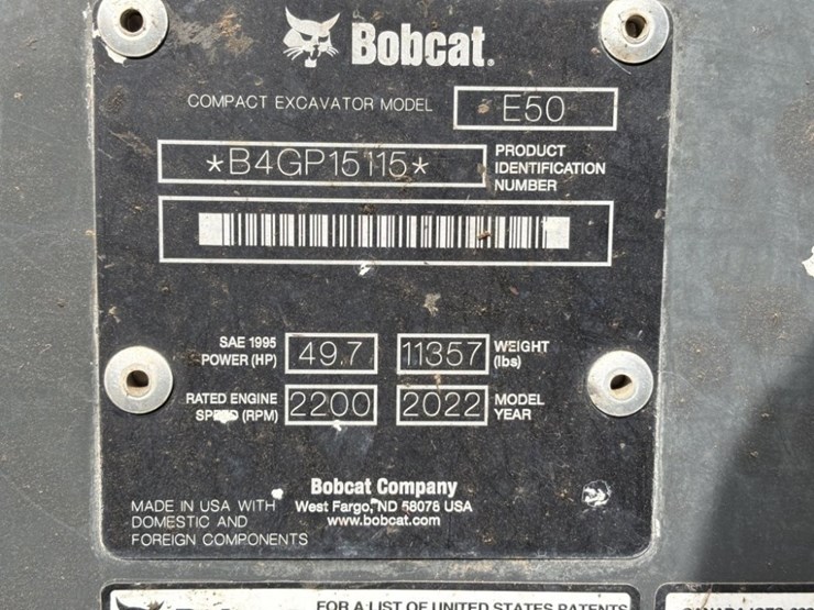 bobcat-e50-image-2