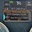 2017-kenworth-t880-image-28
