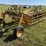 vermeer-r23a-image-3