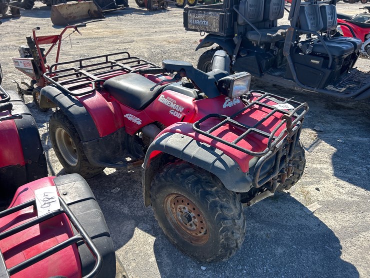 honda-foreman-400-image-1
