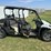 #18-•-2016-john-deere-xuv550s4-image-2