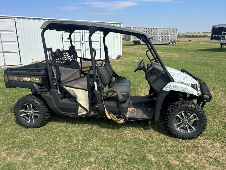 #18-•-2016-john-deere-xuv550s4-image-2
