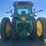 2012-john-deere-7215r-image-4