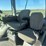 2012-john-deere-7215r-image-24