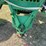 john-deere-1900-image-5