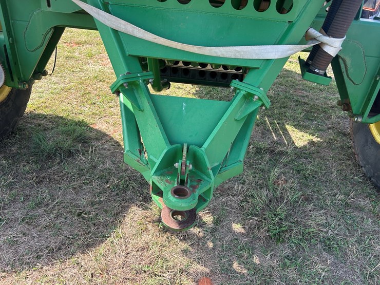 john-deere-1900-image-5