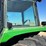 1993-john-deere-4960-image-35