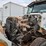 peterbilt-335-image-4