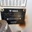 bobcat-t190-image-19