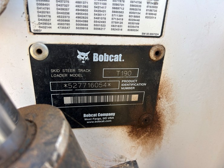 bobcat-t190-image-19