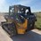 deere-325g-image-4