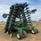 john-deere-1850-image-3