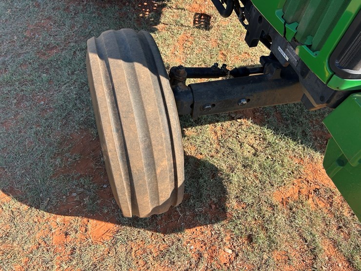 1999-john-deere-5310-image-14