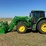 2014-john-deere-6140m-image-40