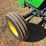 1999-john-deere-5310-image-11
