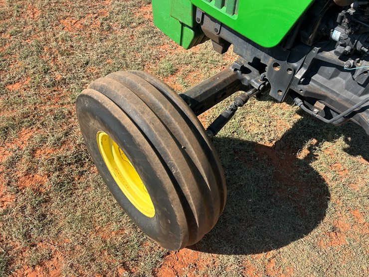 1999-john-deere-5310-image-11