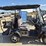 2025-sdlanch-irgc80-golf-cart-8456-image-4