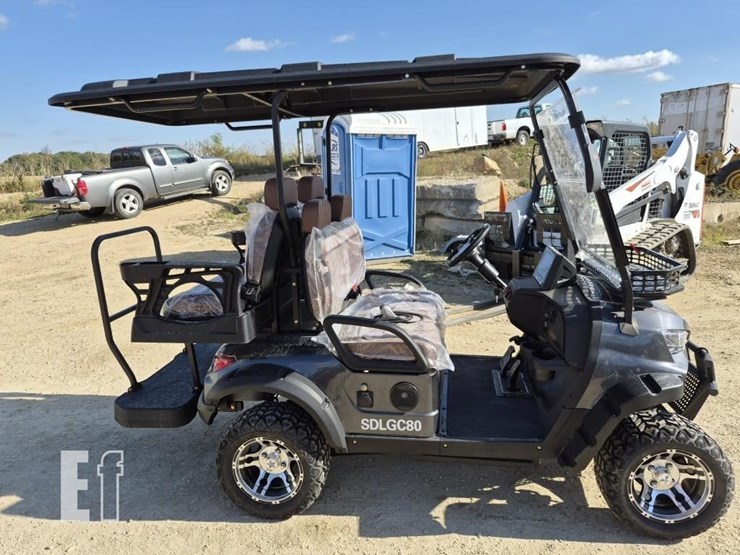 2025-sdlanch-irgc80-golf-cart-8456-image-4