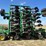 john-deere-1895-image-29