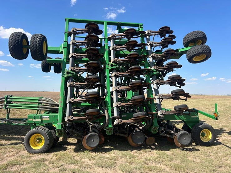 john-deere-1895-image-29
