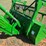 2014-john-deere-6140m-image-19