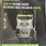 #1084-•-ego-3200-psi-pressure-washer-image-1