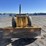 1963-huber-m550-motor-grader-image-8