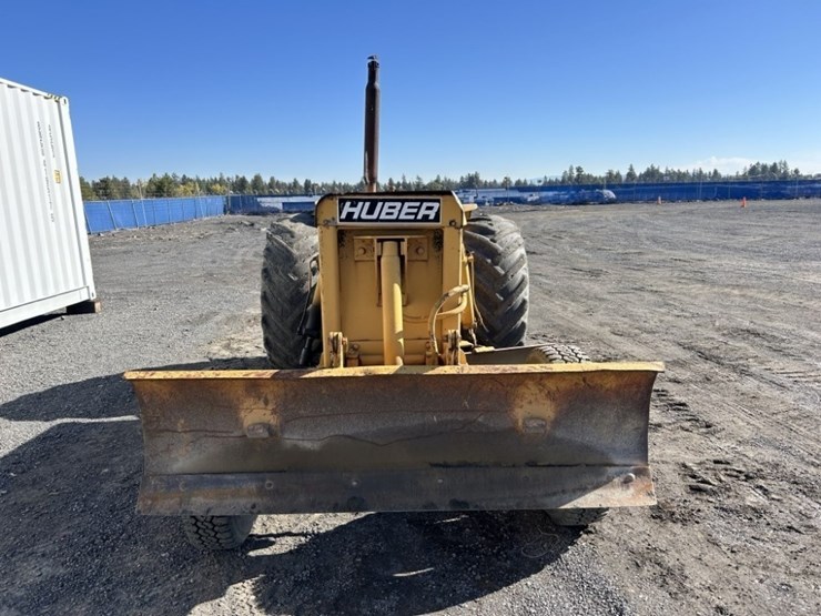 1963-huber-m550-motor-grader-image-8